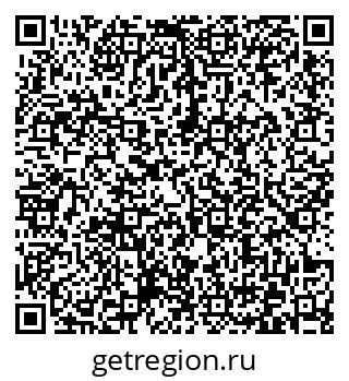 79372031578