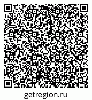79372031581