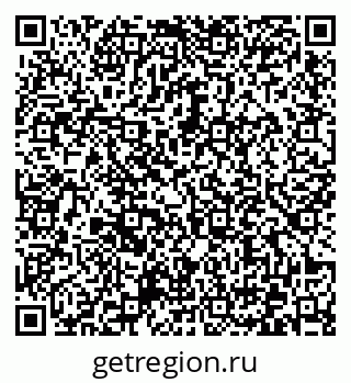 79372031582