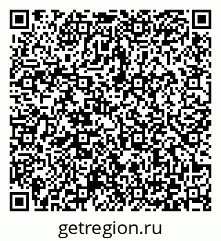 79372031583