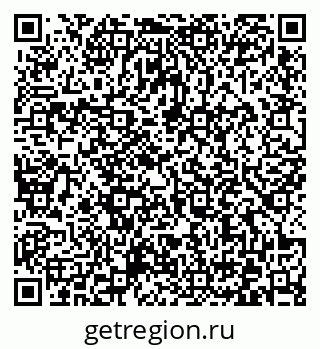 79372031585