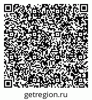 79372031588