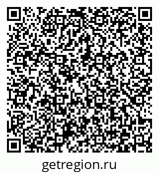 79372031589