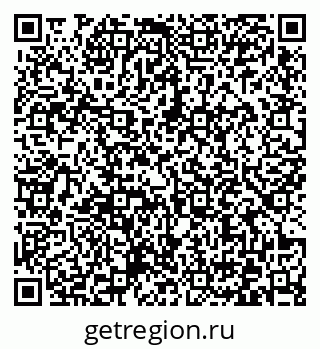 79372031590