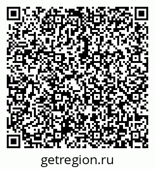 79372031593