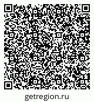 79372031595