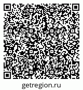 79372031596