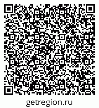 79372031597