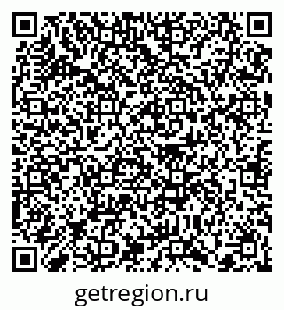 79372031598