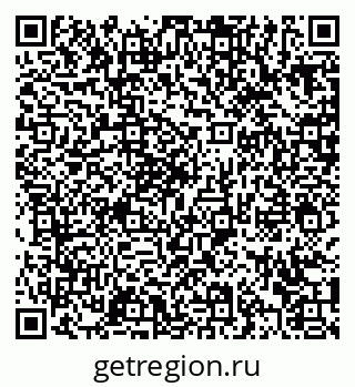 79372031599