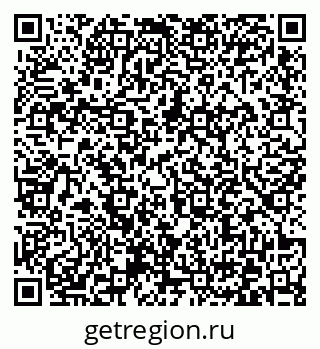 79372031601