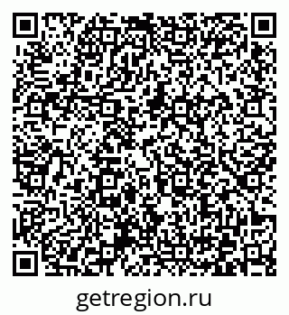 79372031603