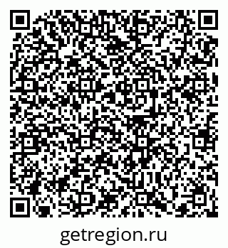 79372031604