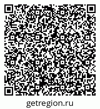 79372031605