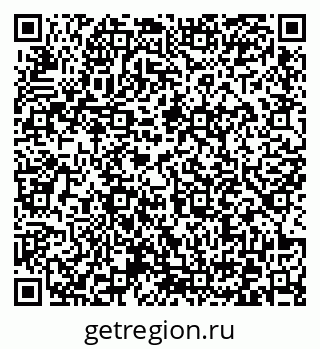 79372031606
