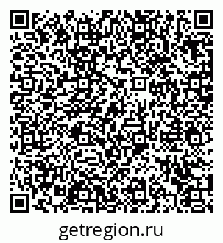 79372031607