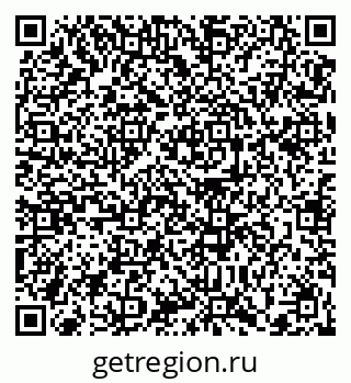 79372031609