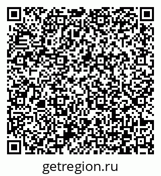 79372031612