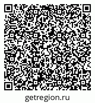 79372031616