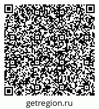79372031618