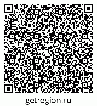 79372031623