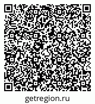 79372031625
