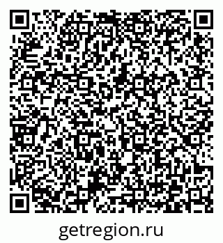 79372031629