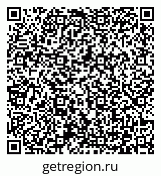 79372031631