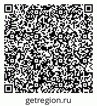 79372031634
