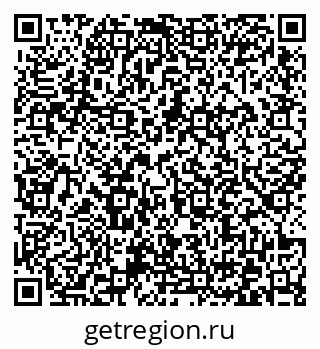 79372031635