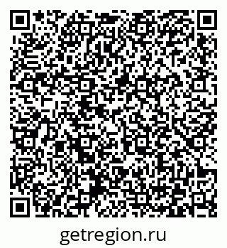 79372031640