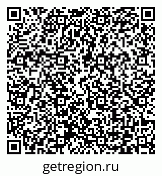 79372031643