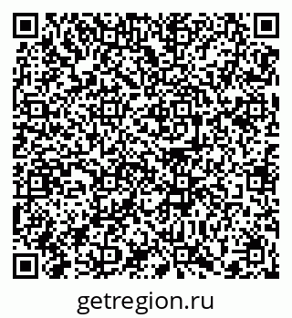 79372031651