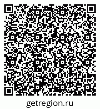 79372031656