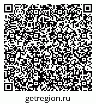 79372031660
