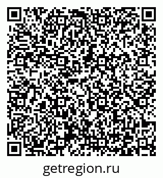 79372031661