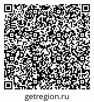 79372031663