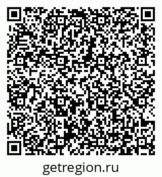 79372031664