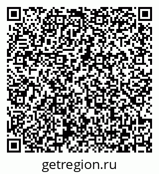 79372031666