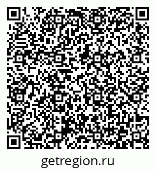 79372031667