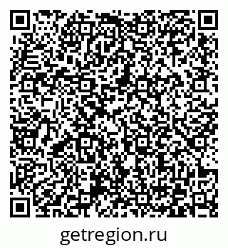 79372031668