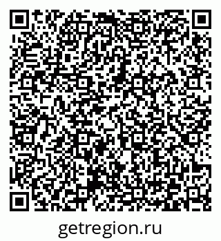 79372031669