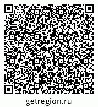 79372031677