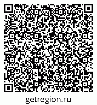 79372031678