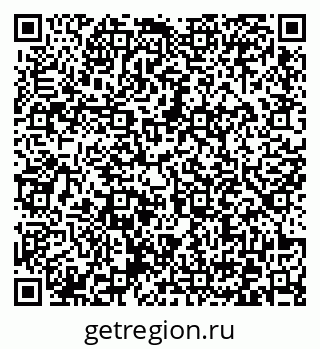 79372031679