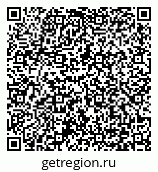 79372031683