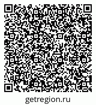 79372031688