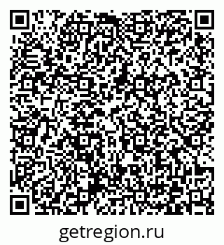 79372031690