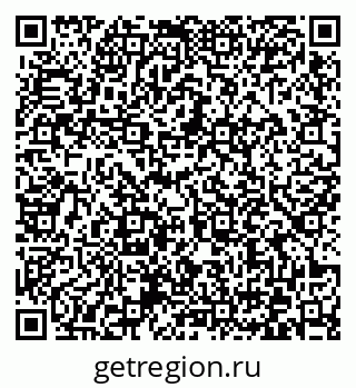 79372031691