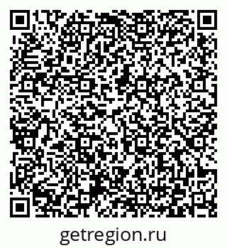 79372031692